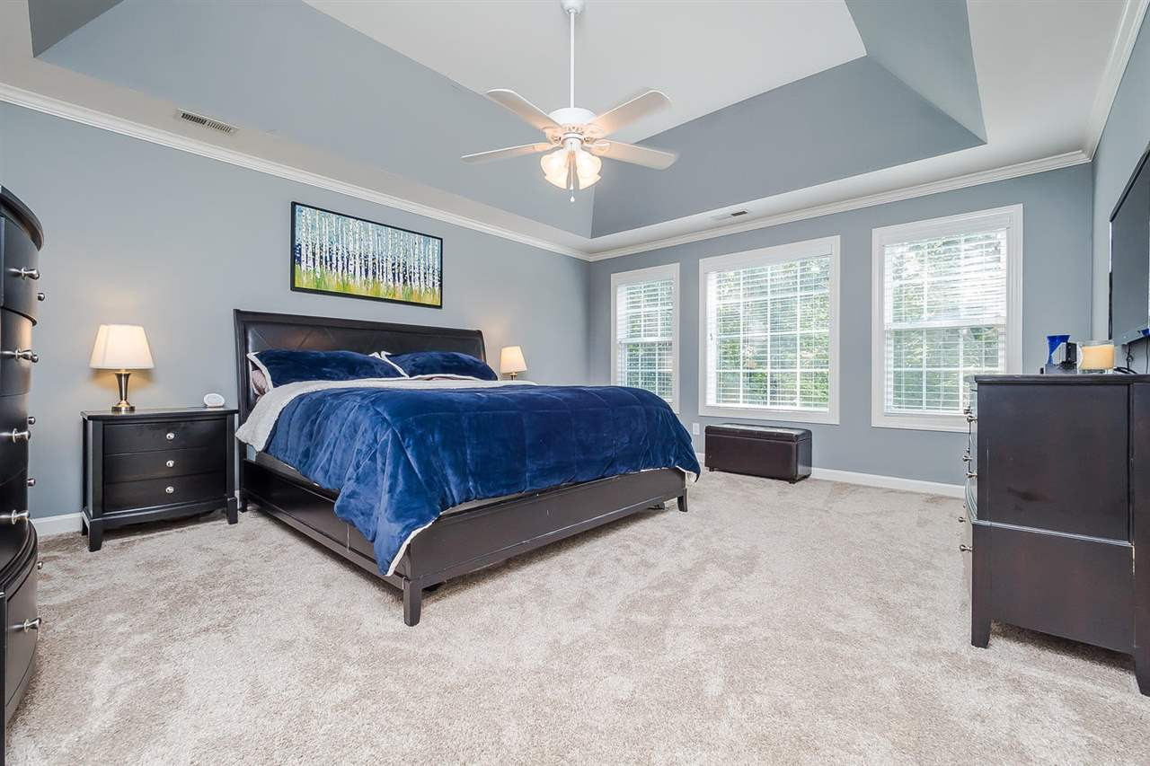 7240 Summit Waters Lane Raleigh, NC 27613 - Photo 12 of 25 Photo 12