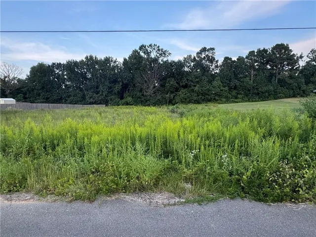 $40,000 | 119 Meadow Lane, Pollock, LA 71467