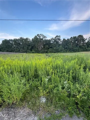 $40,000 | 119 Meadow Lane, Pollock, LA 71467