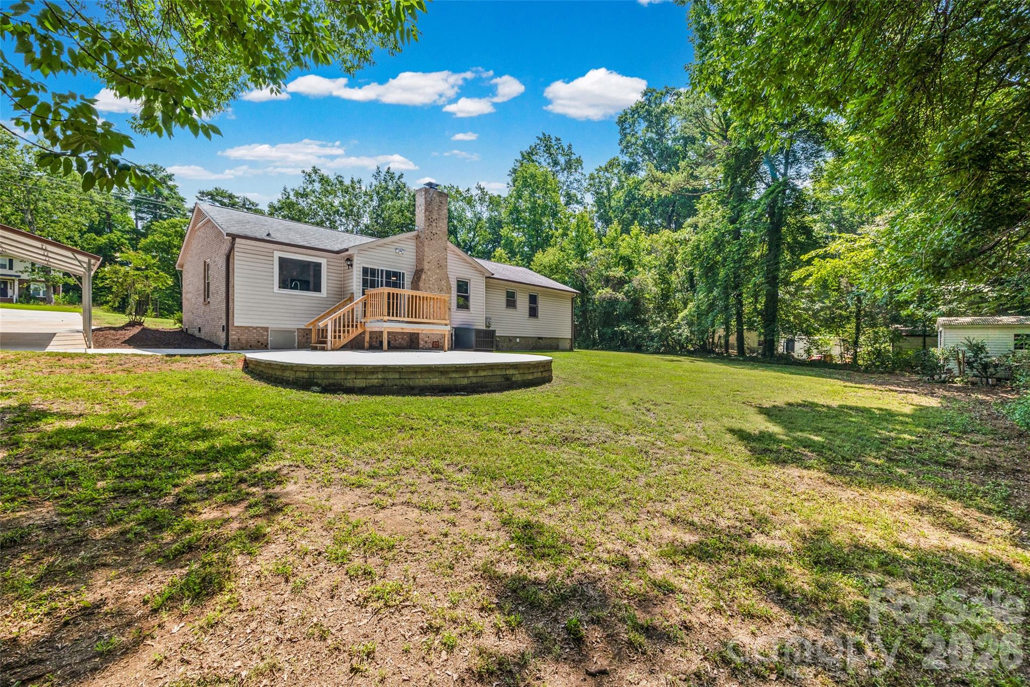 3355 Kingsfield Road Rock Hill, SC 29732 - Photo 37 of 42