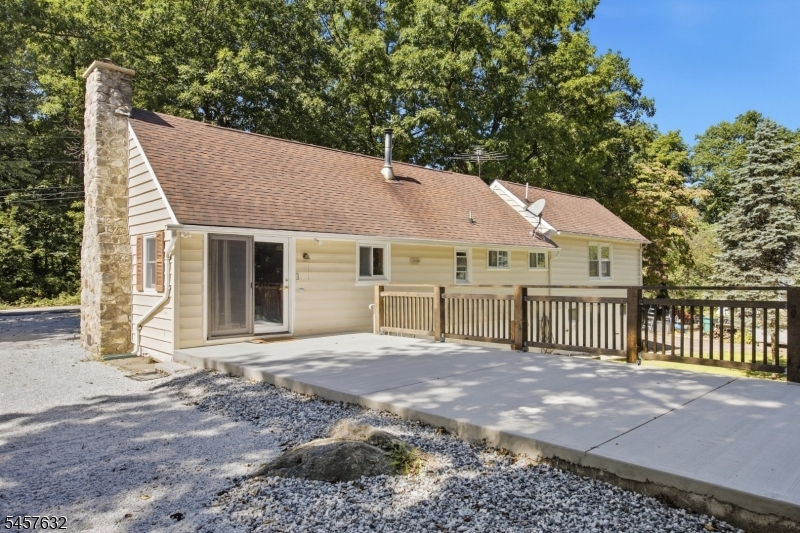 508 Muscoda Road Vernon, NJ 07422 - Photo 29 of 50 Gallery Image 29