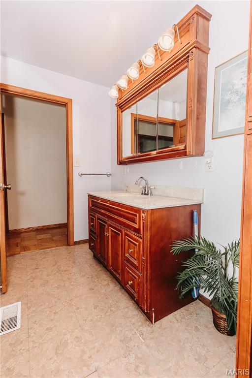 10375 Cedar Lane Dixon, MO 65459 - Photo 34 of 88