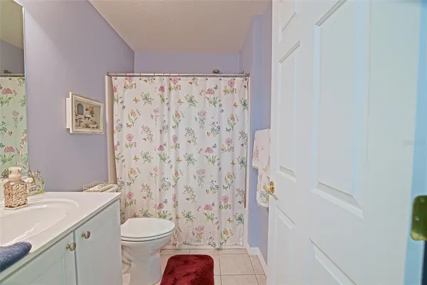 $299,900 | 13875 Southeast 94th Avenue, Summerfield, FL 34491