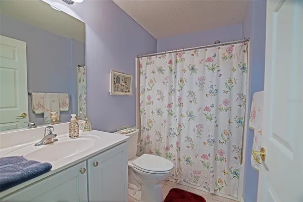 $299,900 | 13875 Southeast 94th Avenue, Summerfield, FL 34491