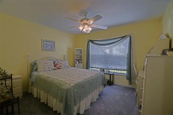 $299,900 | 13875 Southeast 94th Avenue, Summerfield, FL 34491
