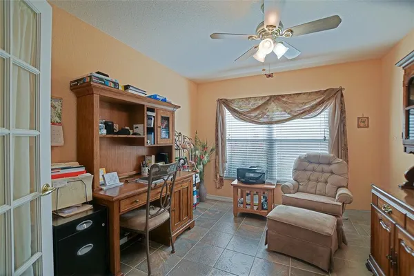 $299,900 | 13875 Southeast 94th Avenue, Summerfield, FL 34491