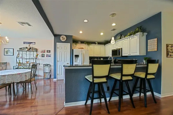 $299,900 | 13875 Southeast 94th Avenue, Summerfield, FL 34491