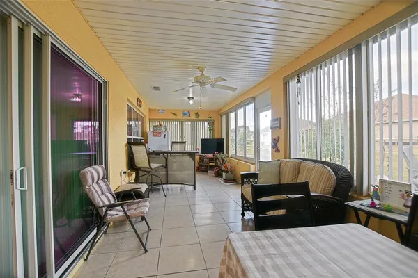 $299,900 | 13875 Southeast 94th Avenue, Summerfield, FL 34491