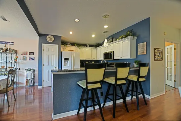 $299,900 | 13875 Southeast 94th Avenue, Summerfield, FL 34491