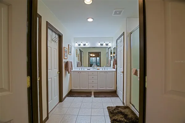 $299,900 | 13875 Southeast 94th Avenue, Summerfield, FL 34491