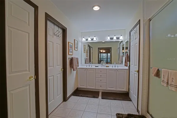 $299,900 | 13875 Southeast 94th Avenue, Summerfield, FL 34491