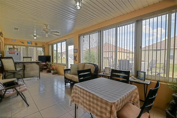 $299,900 | 13875 Southeast 94th Avenue, Summerfield, FL 34491