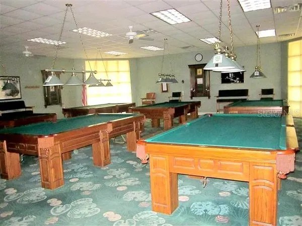 $299,900 | 13875 Southeast 94th Avenue, Summerfield, FL 34491