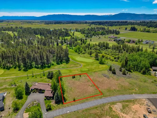 $295,000 | 249 West Jug Road, Unit 32, McCall, ID 83638