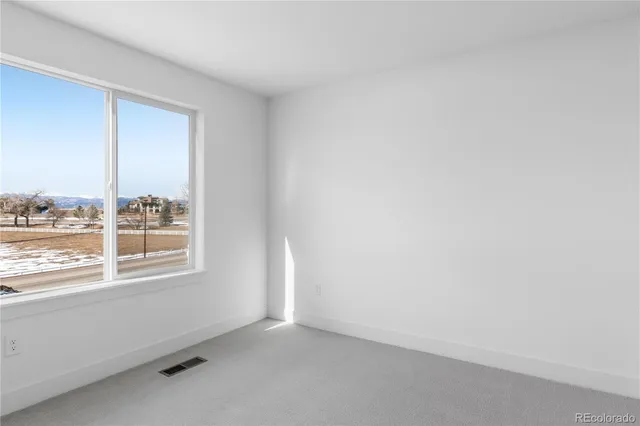 $609,000 | 14261 Currant Street, Broomfield, CO 80020