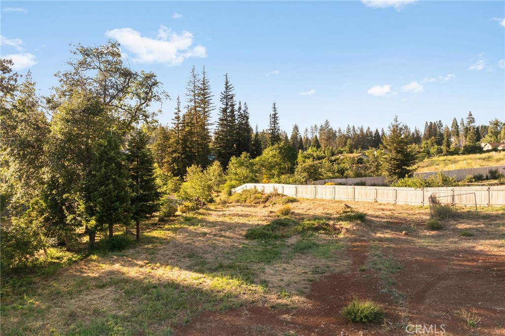 1663 Sweetbriar Lane Paradise, CA 95969 - Photo 5 of 16