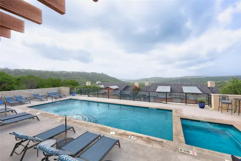 $650,000 | 8110 Ranch Road 2222, Unit 57, Austin, TX 78730