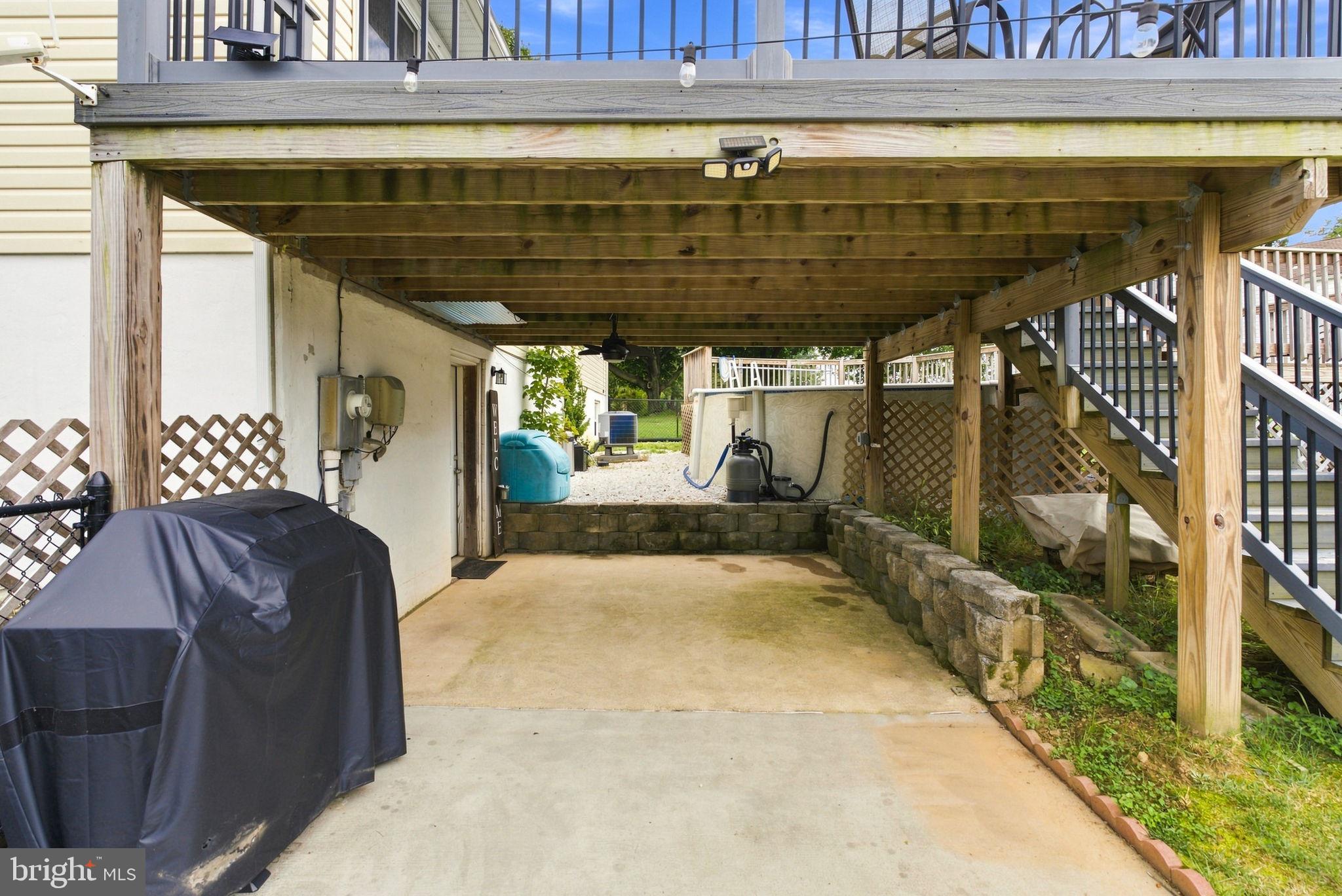 2300 Carrs Mill Road Fallston, MD 21047 - Photo 45 of 60 Gallery Image 45