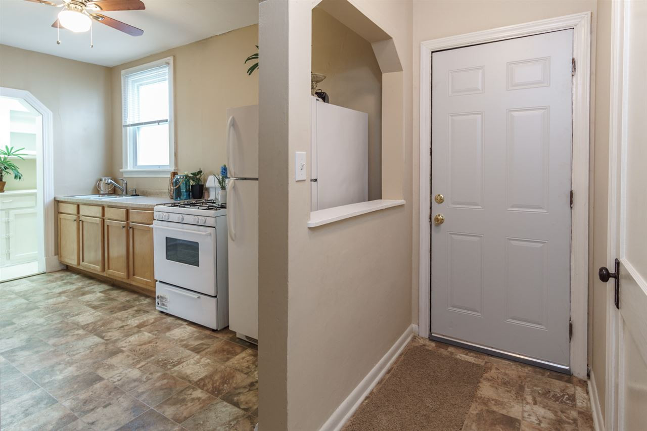 2507 Herman Street Covington, KY 41014 - Photo 13 of 27