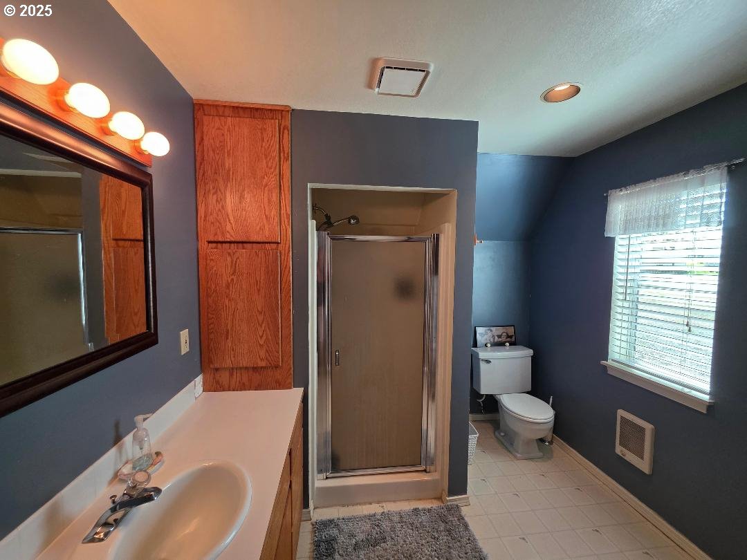 121 South Mike Road Tygh Valley, OR 97063 - Photo 20 of 35 Gallery Image 20