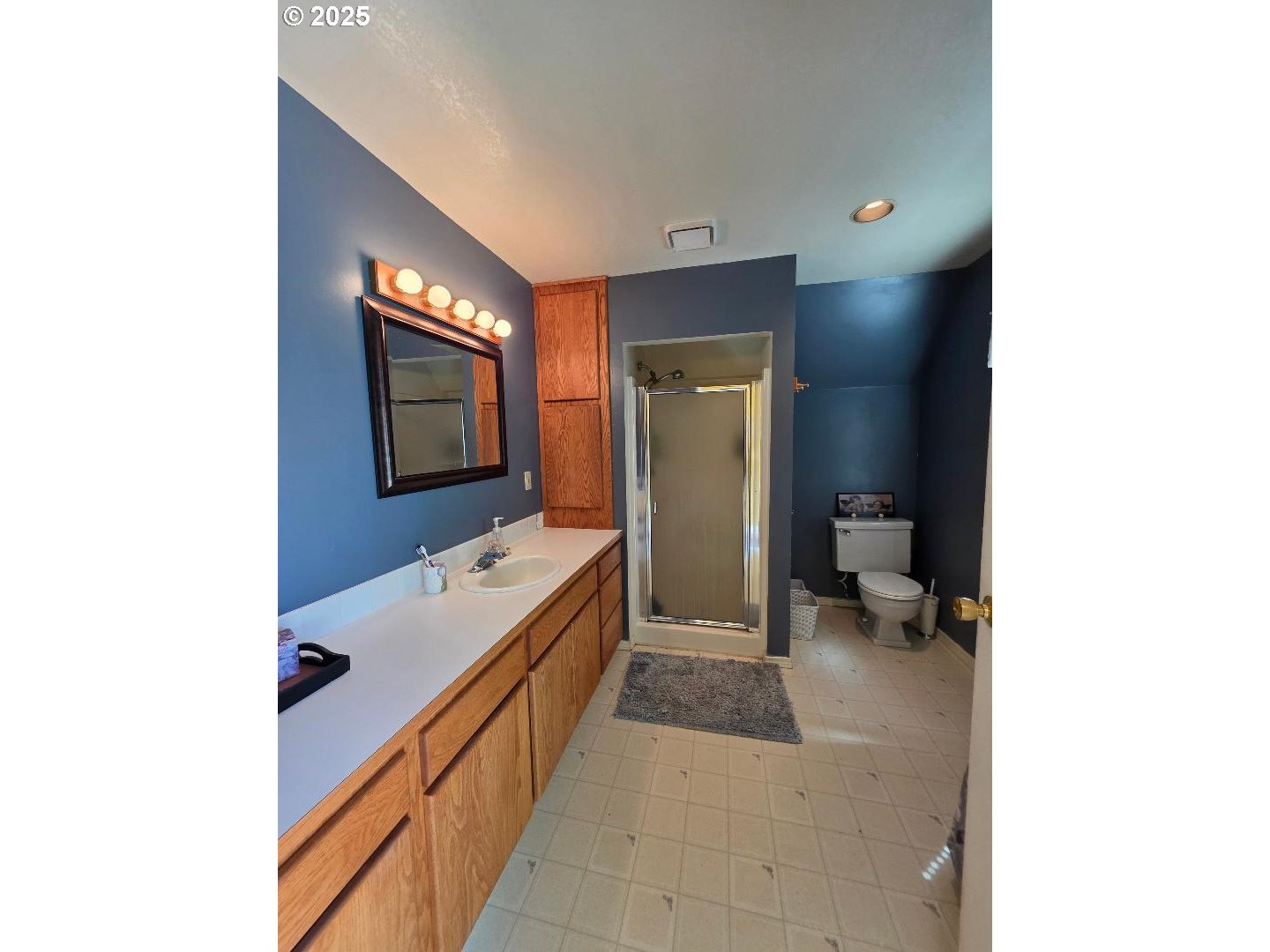121 South Mike Road Tygh Valley, OR 97063 - Photo 21 of 35 Gallery Image 21