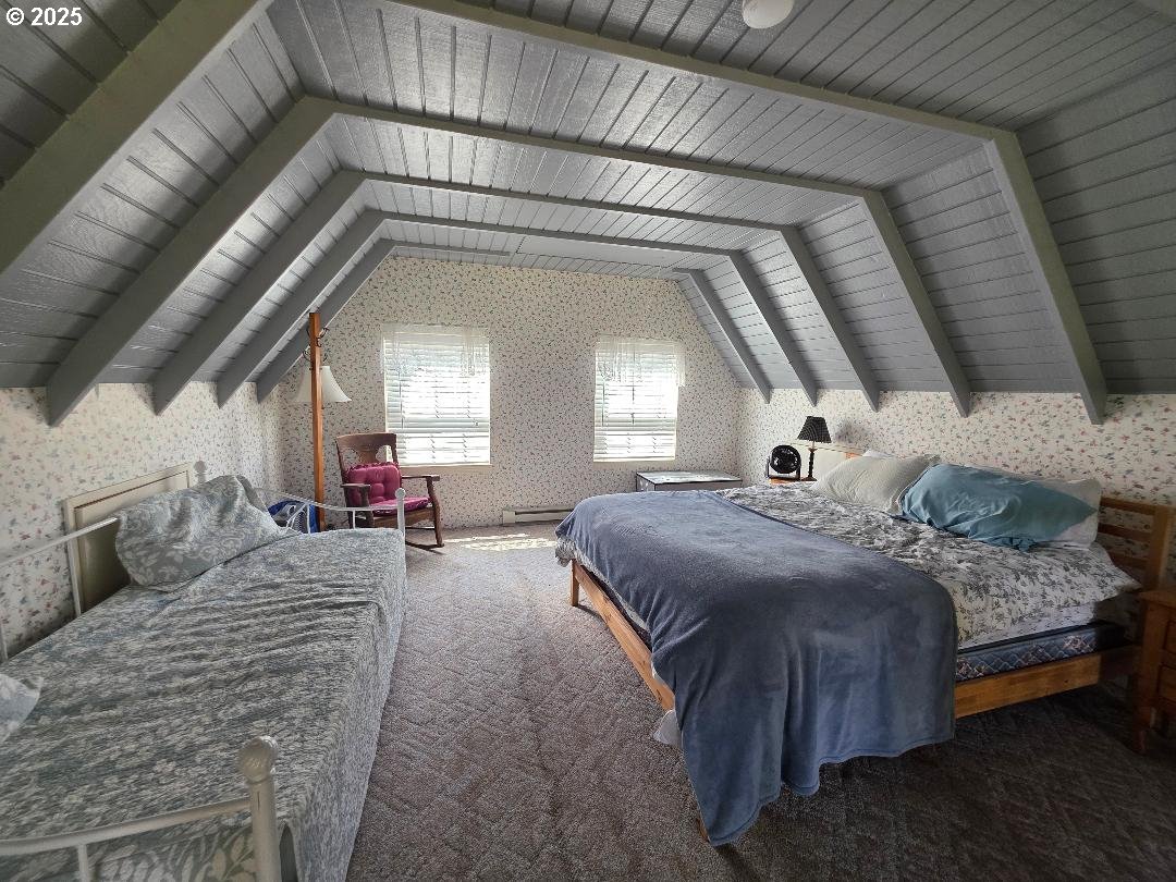 121 South Mike Road Tygh Valley, OR 97063 - Photo 23 of 35 Gallery Image 23