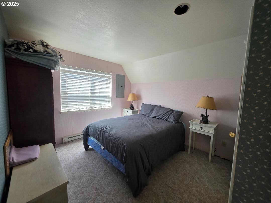 121 South Mike Road Tygh Valley, OR 97063 - Photo 26 of 35 Gallery Image 26