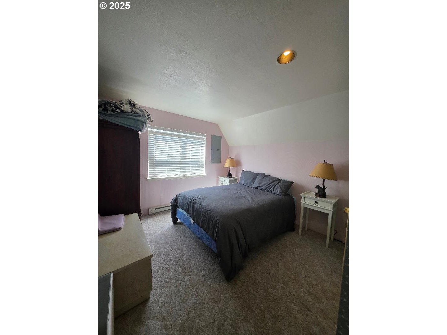 121 South Mike Road Tygh Valley, OR 97063 - Photo 28 of 35 Gallery Image 28