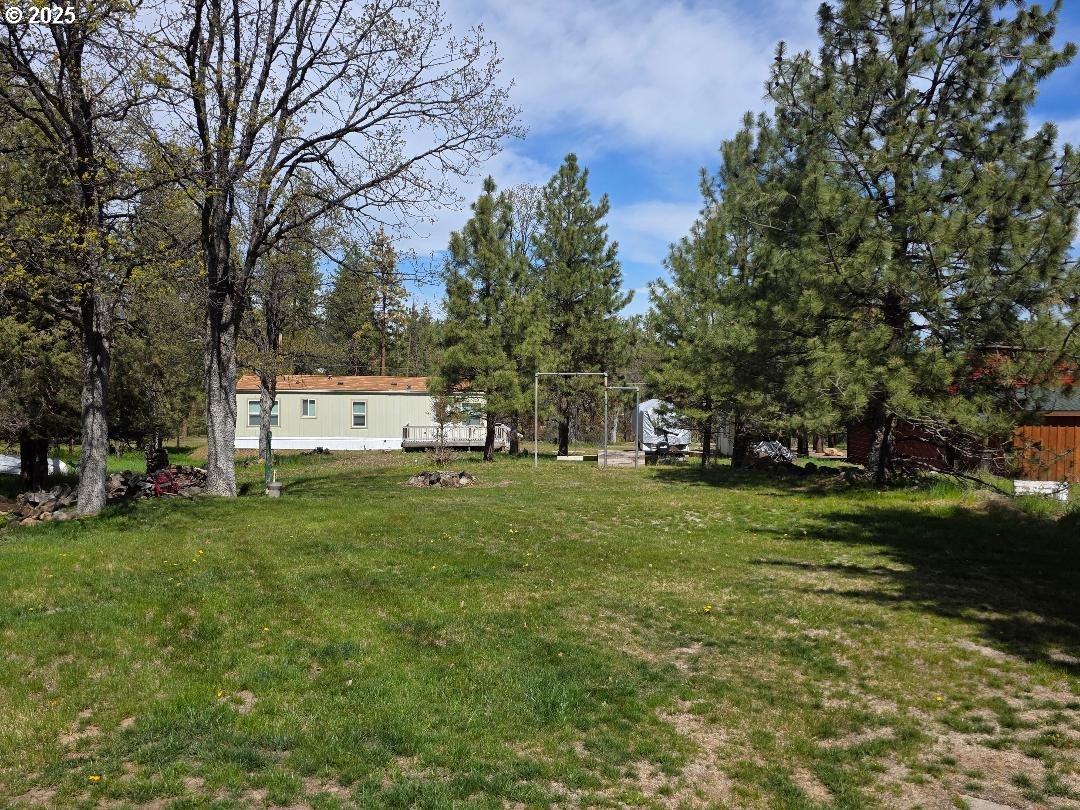 121 South Mike Road Tygh Valley, OR 97063 - Photo 30 of 35 Gallery Image 30