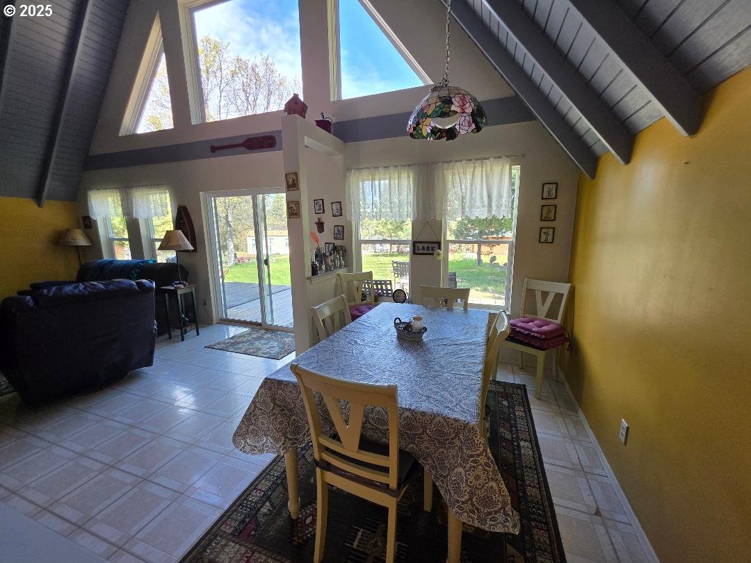 121 South Mike Road Tygh Valley, OR 97063 - Photo 8 of 35 Gallery Image 8