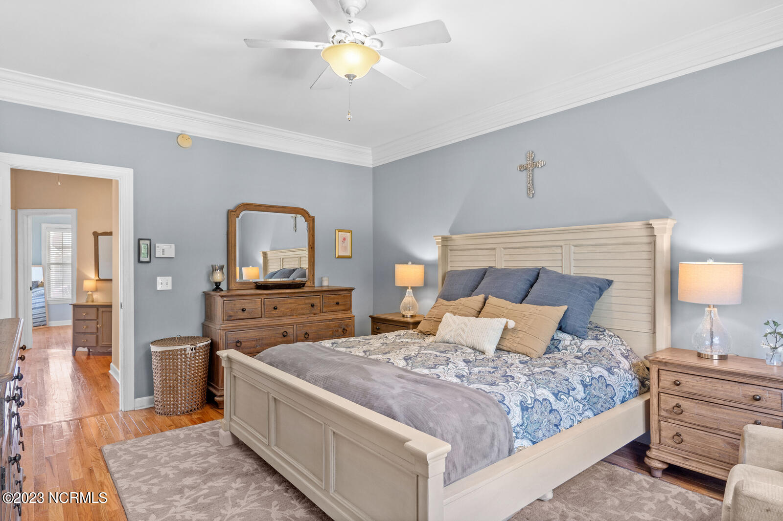 1511 Sapphire Ridge Road Wilmington, NC 28409 - Photo 22 of 75 mls-1511Sapphire-21
