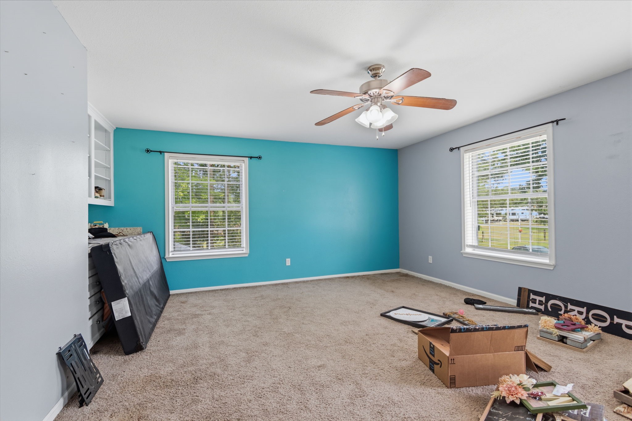 16909 Butera Road Magnolia, TX 77355 - Photo 27 of 50 Gallery Image 27