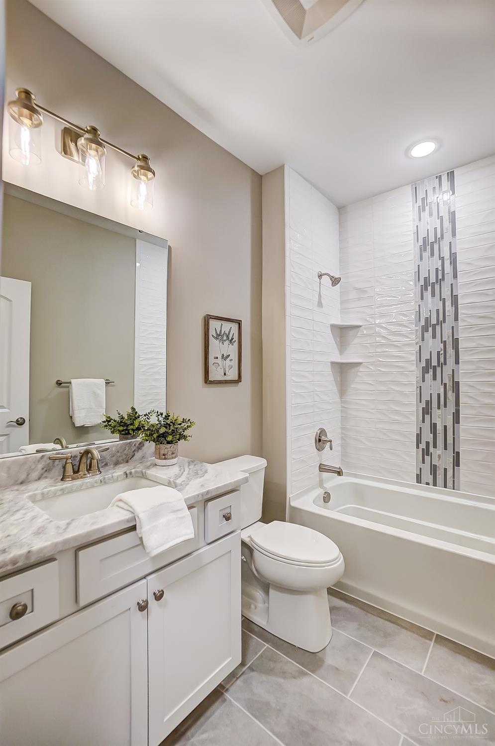 4137 Foxpoint Ridge Cleves, OH 45002 - Photo 27 of 29 Gallery Image 27