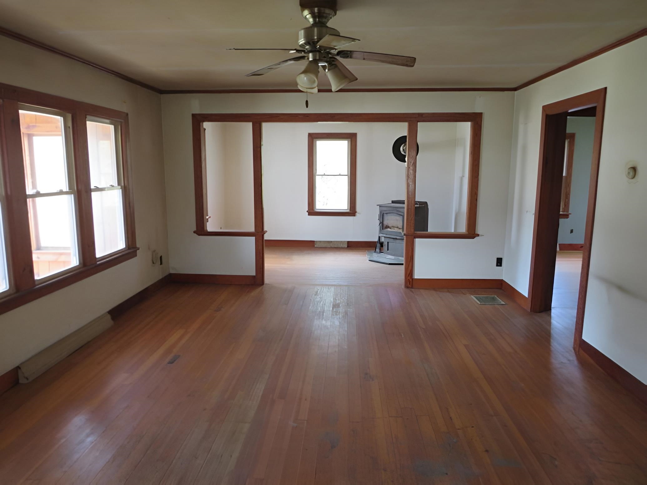 3108 Carter Hill Road Highgate, VT 05488 - Photo 7 of 16