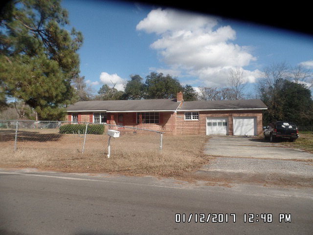 63 Wheat Street Denmark, SC 29042 - Photo 1 of 11