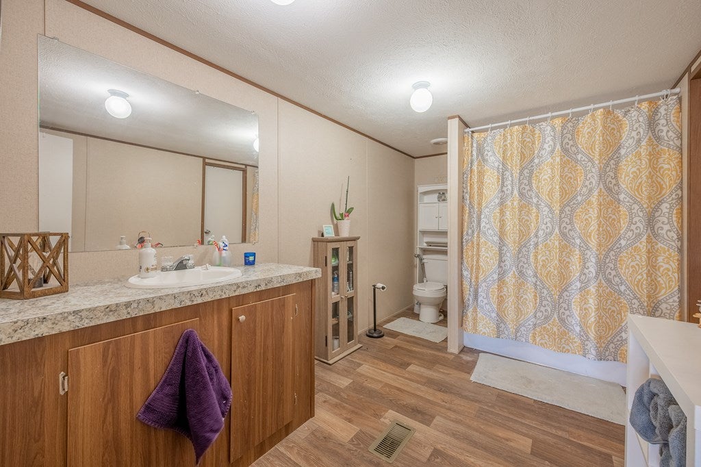308 Maple Shade Road Laurel Fork, VA 24352 - Photo 21 of 36 Gallery Image 21