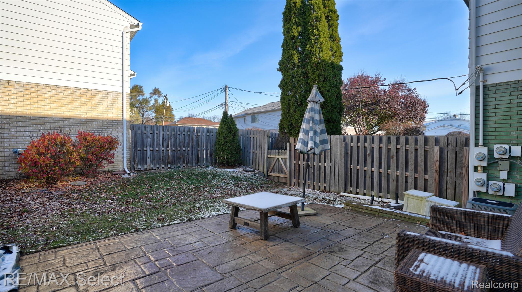 60 Stratford Lane Rochester, MI 48309 - Photo 33 of 47 Gallery Image 33