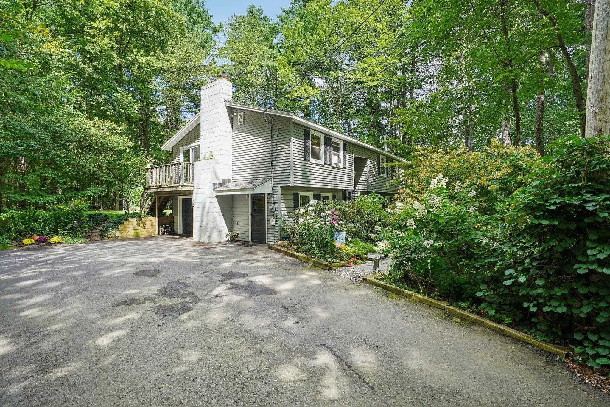 29 Academy Avenue Atkinson, NH 03811 - Photo 1 of 35