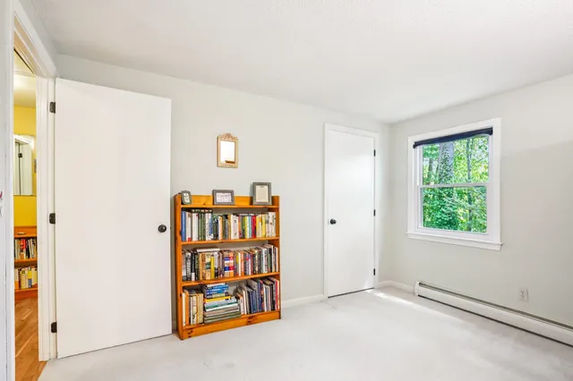 $595,000 | 29 Academy Avenue, Atkinson, NH 03811