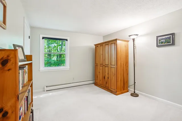 $595,000 | 29 Academy Avenue, Atkinson, NH 03811