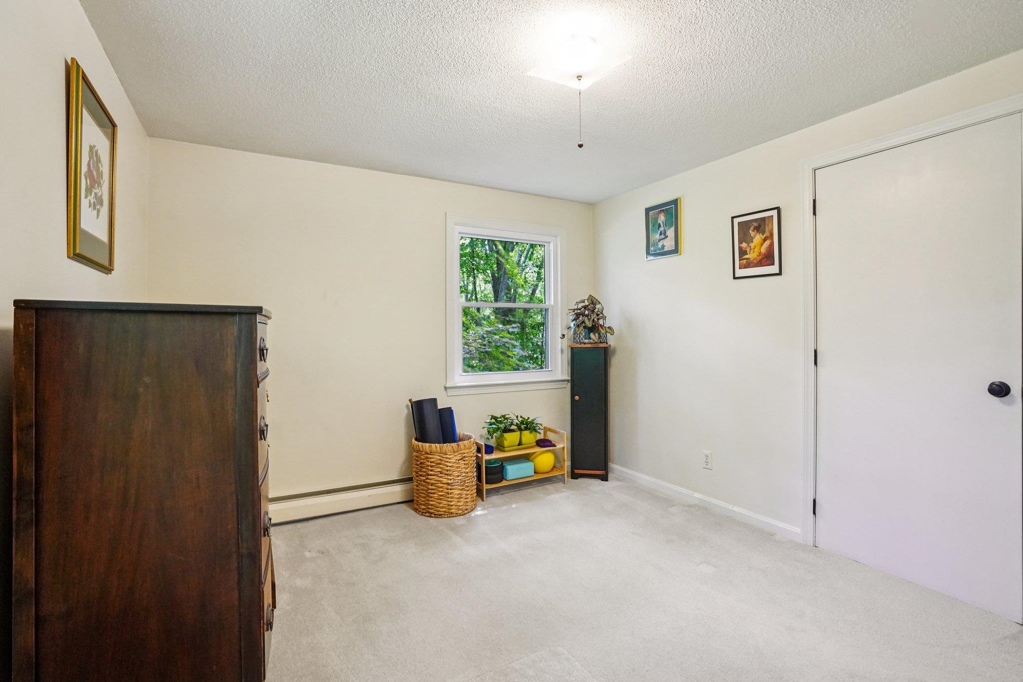 29 Academy Avenue Atkinson, NH 03811 - Photo 14 of 35