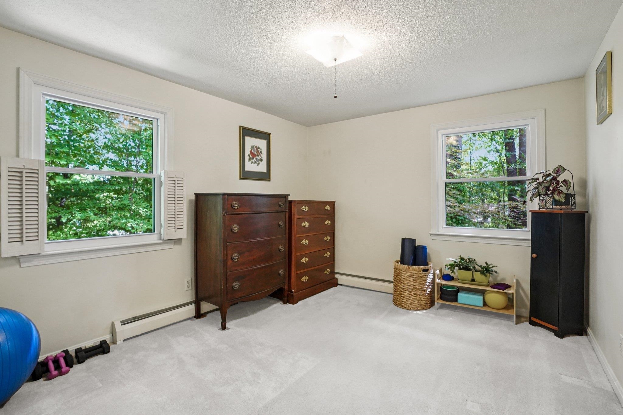 29 Academy Avenue Atkinson, NH 03811 - Photo 15 of 35