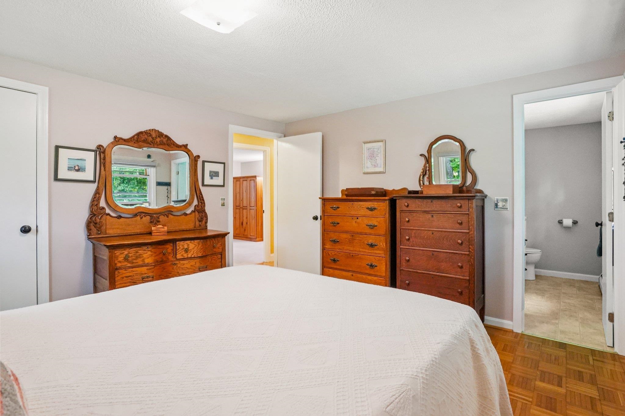 29 Academy Avenue Atkinson, NH 03811 - Photo 16 of 35