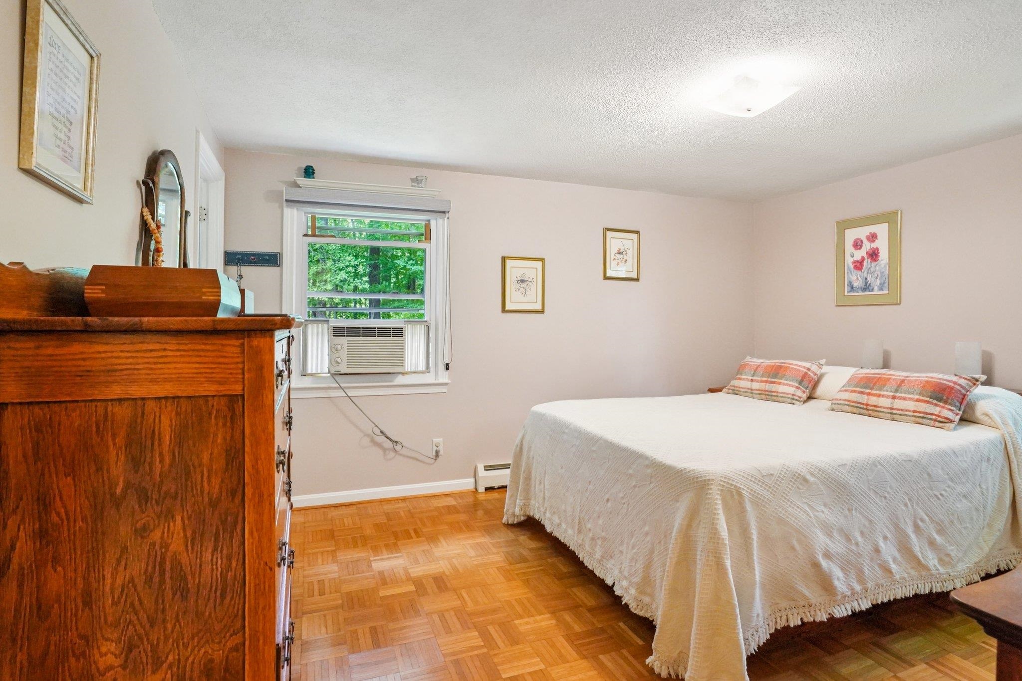 29 Academy Avenue Atkinson, NH 03811 - Photo 17 of 35