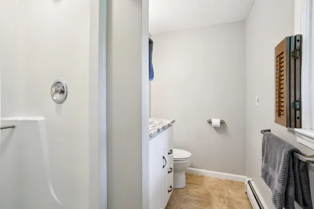 $595,000 | 29 Academy Avenue, Atkinson, NH 03811