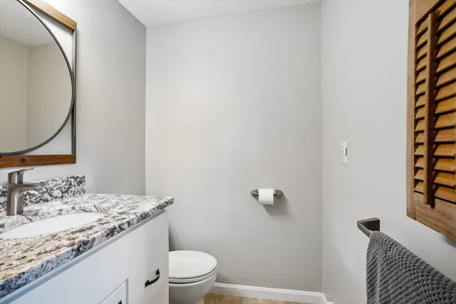 $595,000 | 29 Academy Avenue, Atkinson, NH 03811