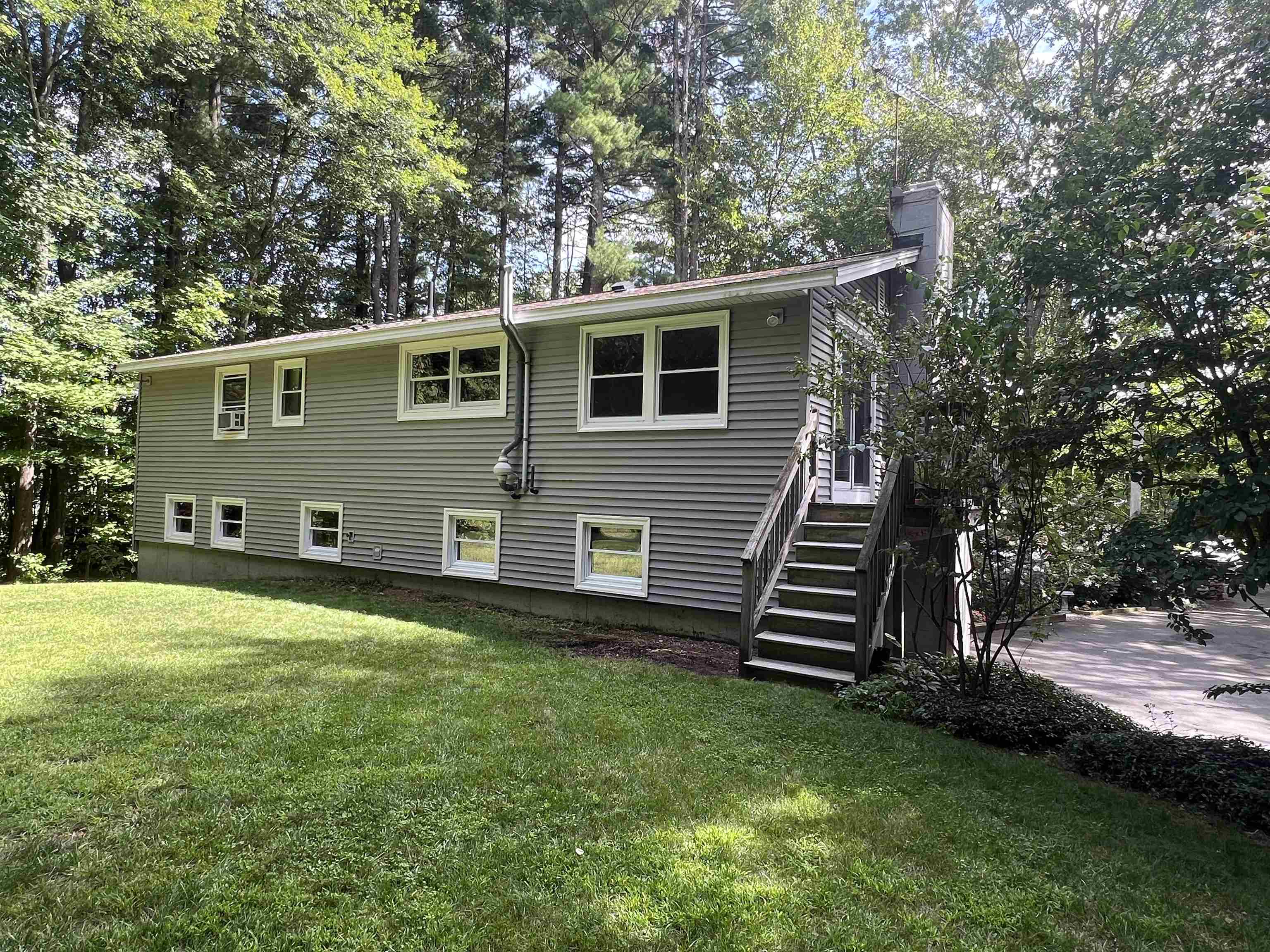 29 Academy Avenue Atkinson, NH 03811 - Photo 2 of 35