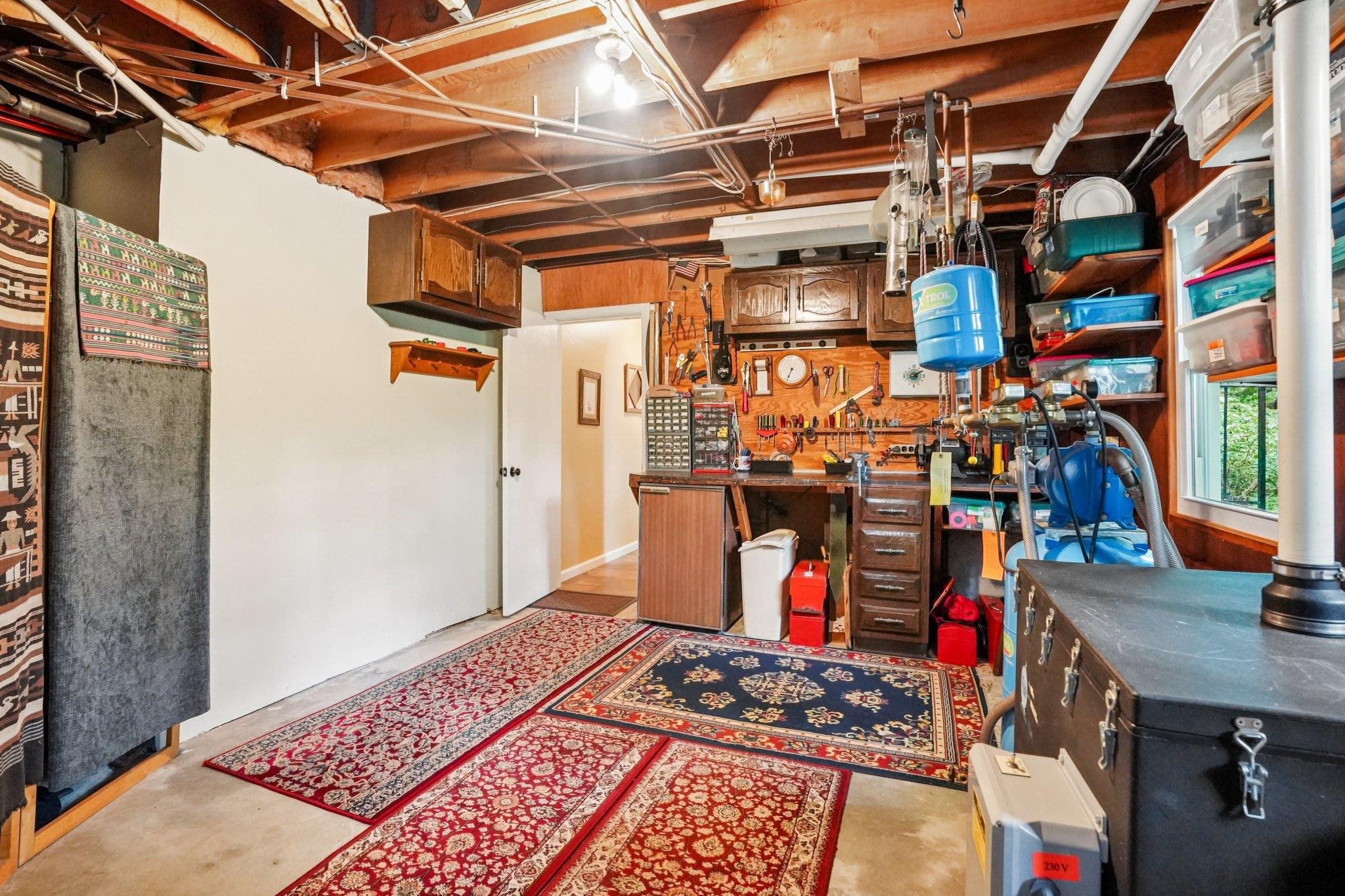 29 Academy Avenue Atkinson, NH 03811 - Photo 22 of 35