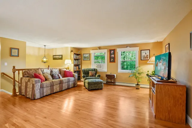 $595,000 | 29 Academy Avenue, Atkinson, NH 03811