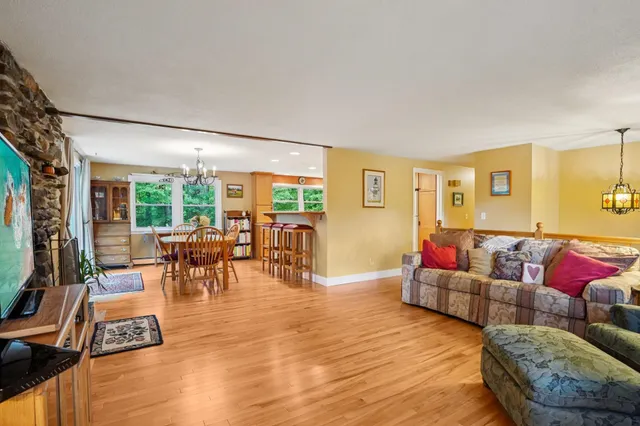 $595,000 | 29 Academy Avenue, Atkinson, NH 03811